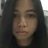 Deuxieme