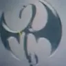 darkespada