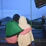 Pakcik