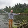 serabyzz