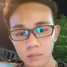 JF yong