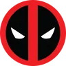Karmanux