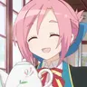 ShigureYuuna