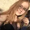 Juliette97