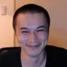 Masatoshi
