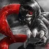 KenKaneki