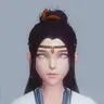 MQIU