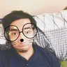 Jairussagnip