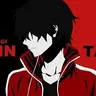 Hachimanshin