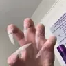 SoTaboo