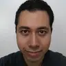 edgarox