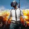 apkgamer123