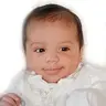 Manu7stars