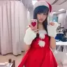 Sakurahikari