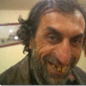 HONGUITO