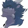 SeiRyu