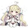 ninisaryu