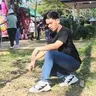 Fhfbh