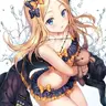 blackfantasy
