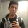 Alkamar