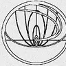 Raveltis