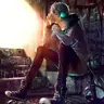 Azer_Granolas