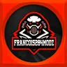 Francois284modz