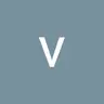 vcen24