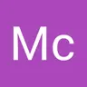 McMillan