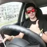 artzaa613