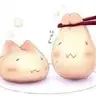 kukukuZzz