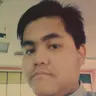 BoBaZ