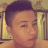 gjnesv