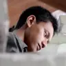 Zzzxc