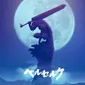 wangzi389