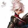 umderslayer