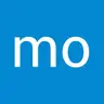 yamo