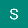 sayak