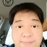 Gook2019
