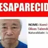 Renandesouza