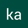 kapee