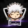 Kacchan