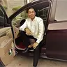 Rafaelyap2