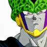 Dragomanx