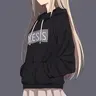 Nightcroid001