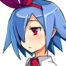 Evi