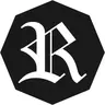 Riskapriyani
