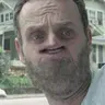 Noxte