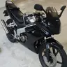 ken90ken