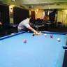 Jolker